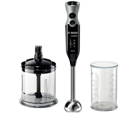 Bosch MSM67140 ErgoMixx - 172947 - zdjęcie 1